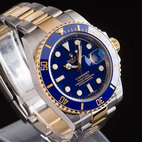 rolex submariner date uk